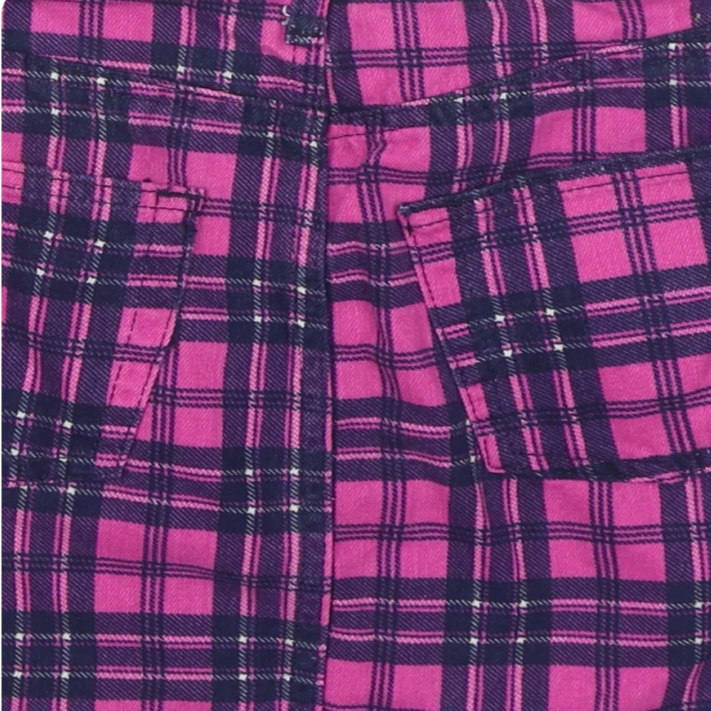 Topshop mini skirt - Picture 4 of 6